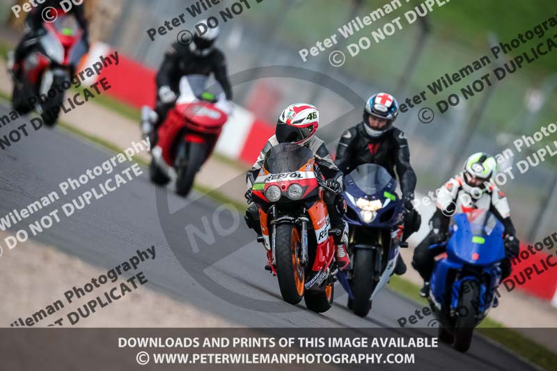 PJ Motorsport 2019;donington no limits trackday;donington park photographs;donington trackday photographs;no limits trackdays;peter wileman photography;trackday digital images;trackday photos